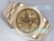 Copy Rolex Day-Date Gold Diamond Face All Gold Watch (2)_th.jpg